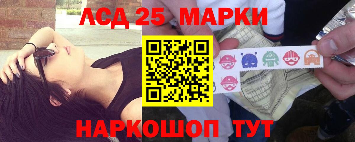 Нефтекумск  Лсд 25 экстази кислота  Лсд 25 экстази кислота  Вход с VPN 